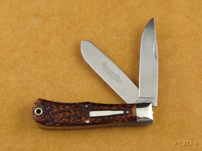 Remington R1123 Authorized (1).jpg