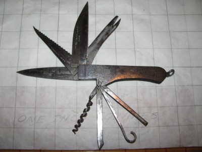 IndianMultiblade1.jpg
