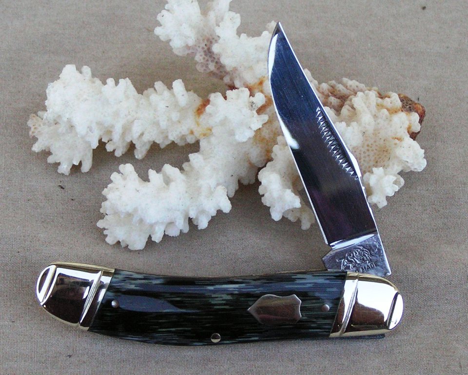 1st Generation Bluestripe Odd Lot.jpg