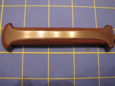 CarlosTeranoCigarBox2 030.jpg