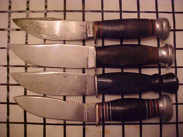 4WoodcraftPatterns1.JPG