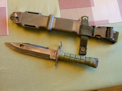 DSCN2272.JPG