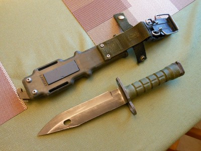 DSCN2273.JPG