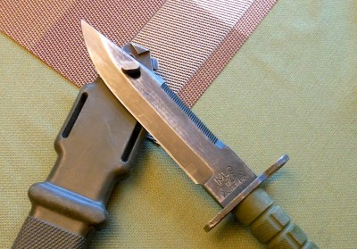 DSCN2274.JPG