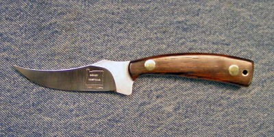 Camillus Custom Sharpfinger a.jpg
