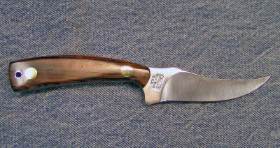 Camillus Custom Sharpfinger b.jpg