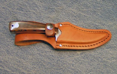 Camillus Custom Sharpfinger c.jpg