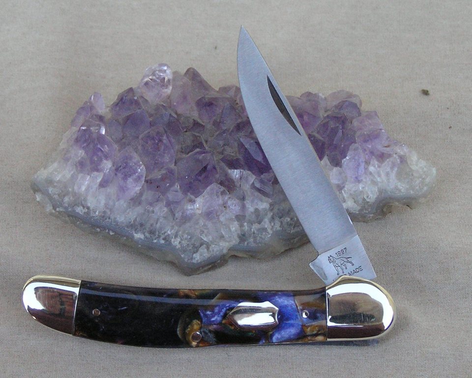 4th Generation Bulldog Single Blade Copperhead.jpg