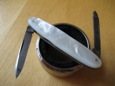2March'13 019.jpg