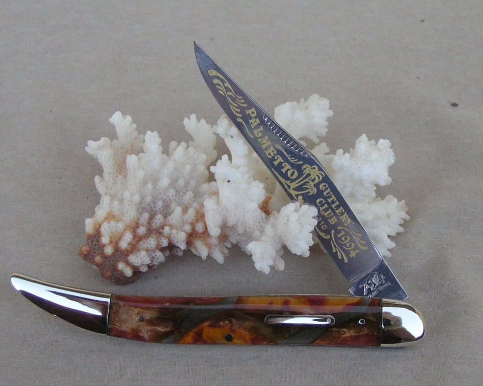 3rd Generation Palmetto Toothpick.jpg