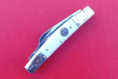 DSCN2275.JPG
