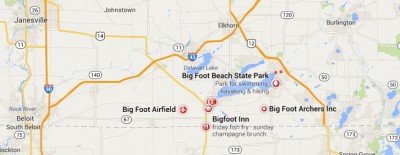 Bigfoot.jpg
