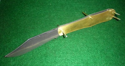 8a.JPG