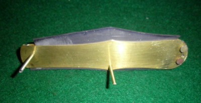 8b.JPG