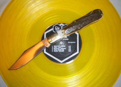 WB Custom Folding Hunter 1.JPG