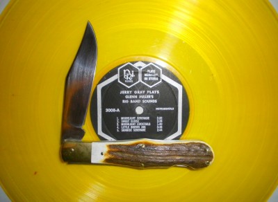 WB Custom Folding Hunter 3.JPG