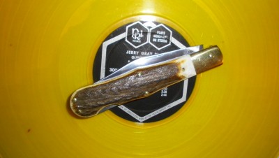 WB Custom Folding Hunter 4.JPG