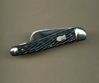 Black peachseed  Schrade USA250.jpg