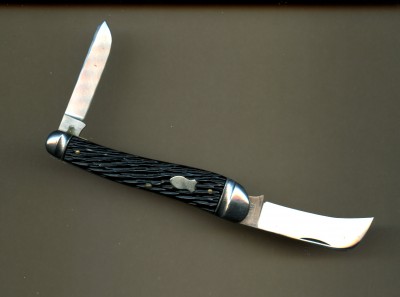 Black peachseed  Schrade USA240.jpg