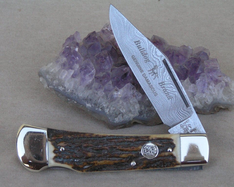 4th Generation Bulldog Damascus Stag Lockback.jpg