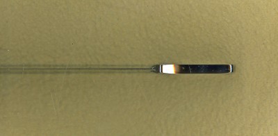 Ulster rough kick after sand & polish.jpg