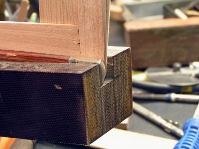 March 11- Bolster bevel jig a.jpg