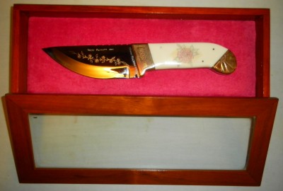 SANY0003.JPG