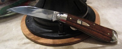 IMG_8298.JPG