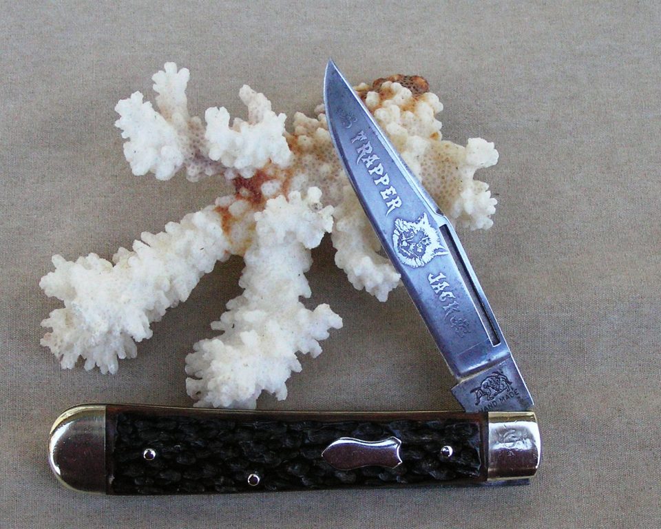 1st Generation Single Blade Trapper Jack.jpg