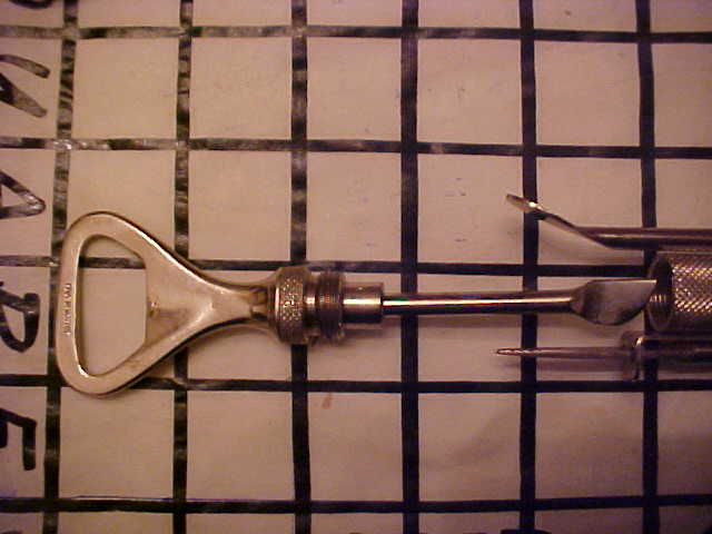 HickokBarTool5.JPG