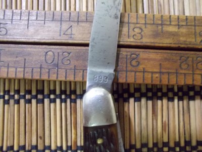 DSCN1791.jpg
