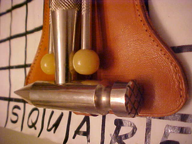 HickokBarTool2.JPG