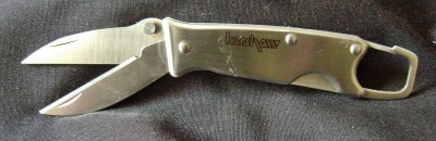 Kershaw Twocan 1001 - Open Scissors Japan.JPG