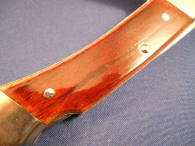 LB5 006.jpg