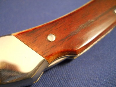 LB5 007.jpg