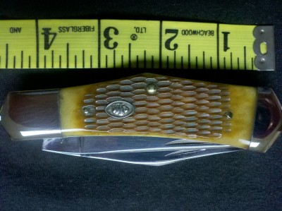 Buffalo skinner 2 blade 1982.jpg