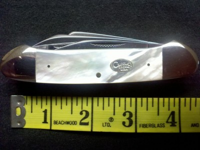 10 ann 5 blade pearl front.jpg