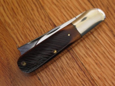 winchester 003.JPG