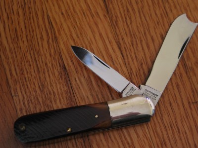 winchester 001.JPG