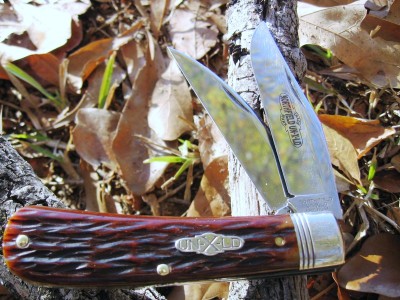 GEC #748212SAB Autumn Bone (F).JPG