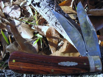 GEC #748212SAB Cocobolo (F).JPG