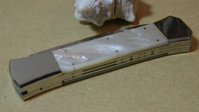 004.JPG
