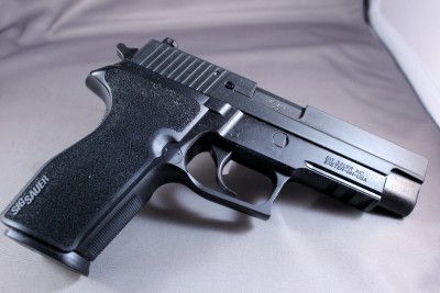 Sig Saur P227, 45ACP (2).JPG