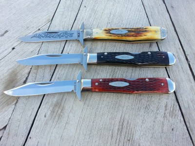 76' Bone_77' Bone_77' Stag Blue Scroll Engraved_mark side.jpg