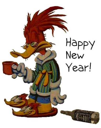 HAPPY NEW YEAR.jpg