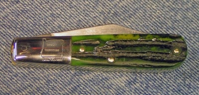 Camillus Barlow Custom green b.jpg