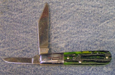 Camillus Barlow Custom green d.jpg