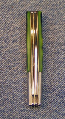 Camillus Barlow Custom green e.jpg
