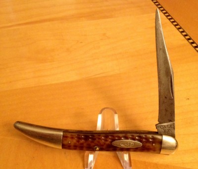 Case XX Toothpick.jpg