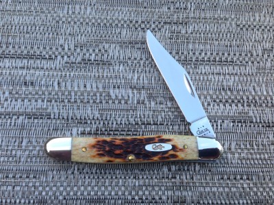 Case 6147 SS - 2002 (1).JPG